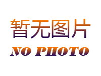 玩网游需要深入研究理论知识
