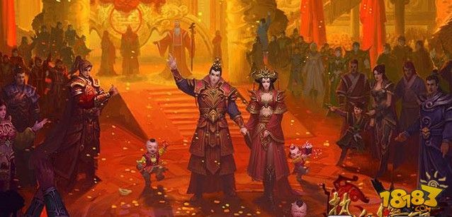 神龙万劫连击传奇网之热血传奇炼金经验多少