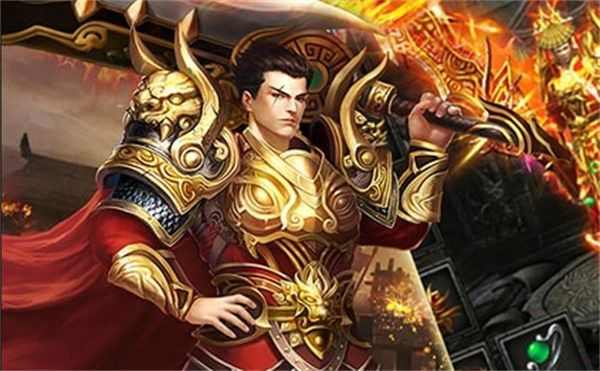 仿盛大传奇上线送合击谈论群战中道士的作用