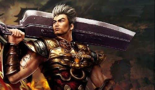新开中变合击传奇sf行会成员按需分配玩法攻略
