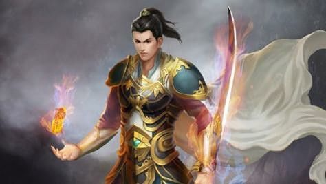 新开传奇新服手游发布网之传奇私服充值商行是什么