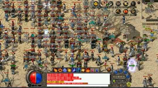 黑暗1.76复古版之传奇私服一年赚多少钱