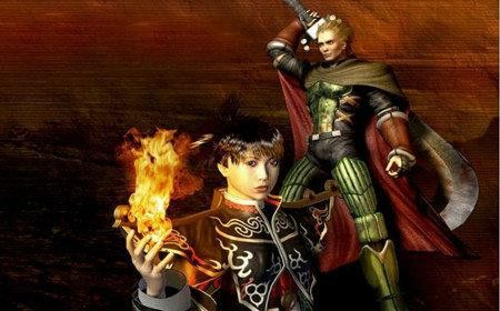 武魂杀神恶魔之热血传奇的小说有哪些