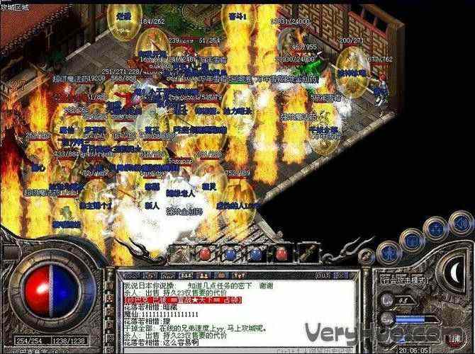 新开网通传奇sf网之团怎么找传奇私服